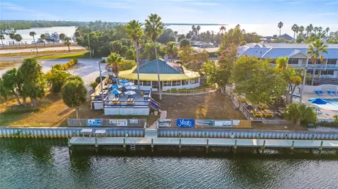 611 Destiny Drive Ruskin FL 33570