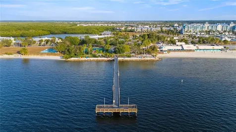 611 Destiny Drive Ruskin FL 33570
