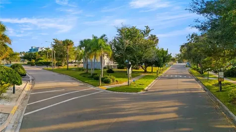 611 Destiny Drive Ruskin FL 33570