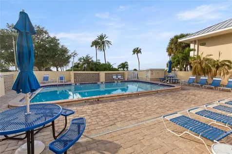 611 Destiny Drive Ruskin FL 33570