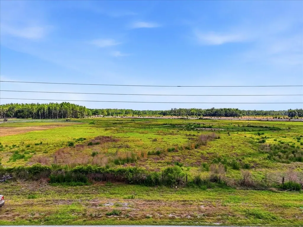 0 Co Road 54 Kathleen FL 33849