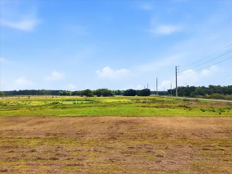 0 Co Road 54 Kathleen FL 33849