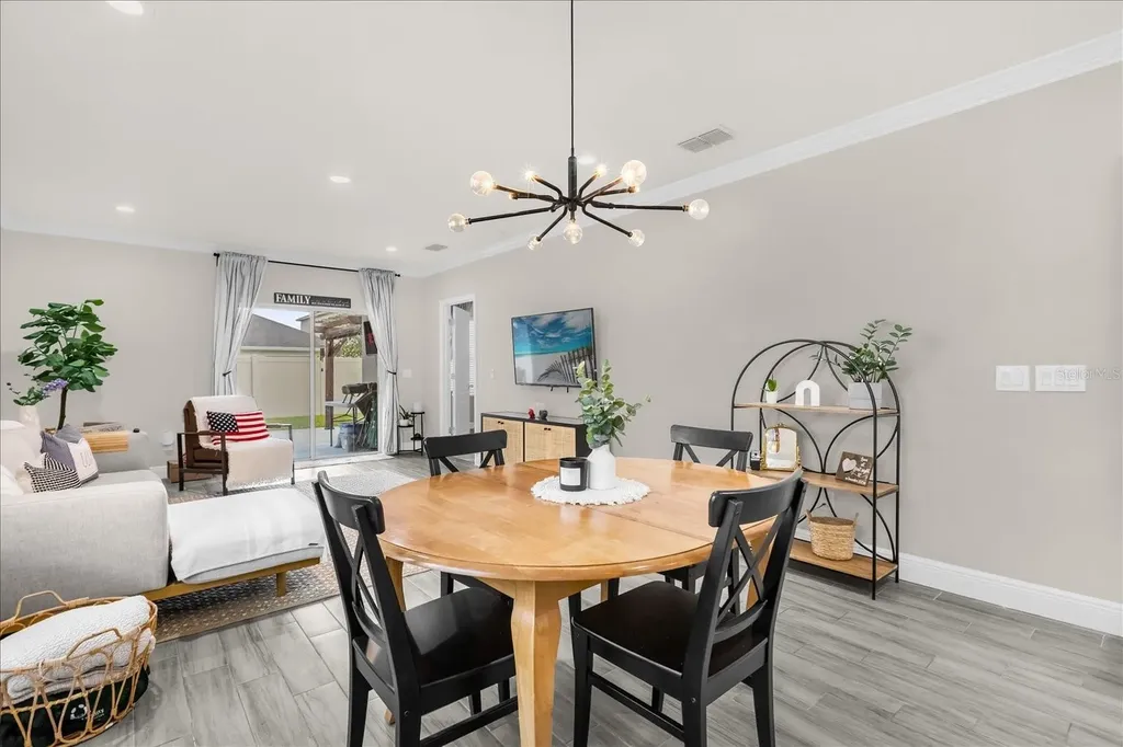 4570 Gadwall Drive Kissimmee FL 34744