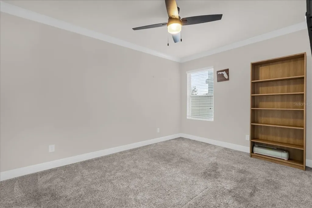 4570 Gadwall Drive Kissimmee FL 34744