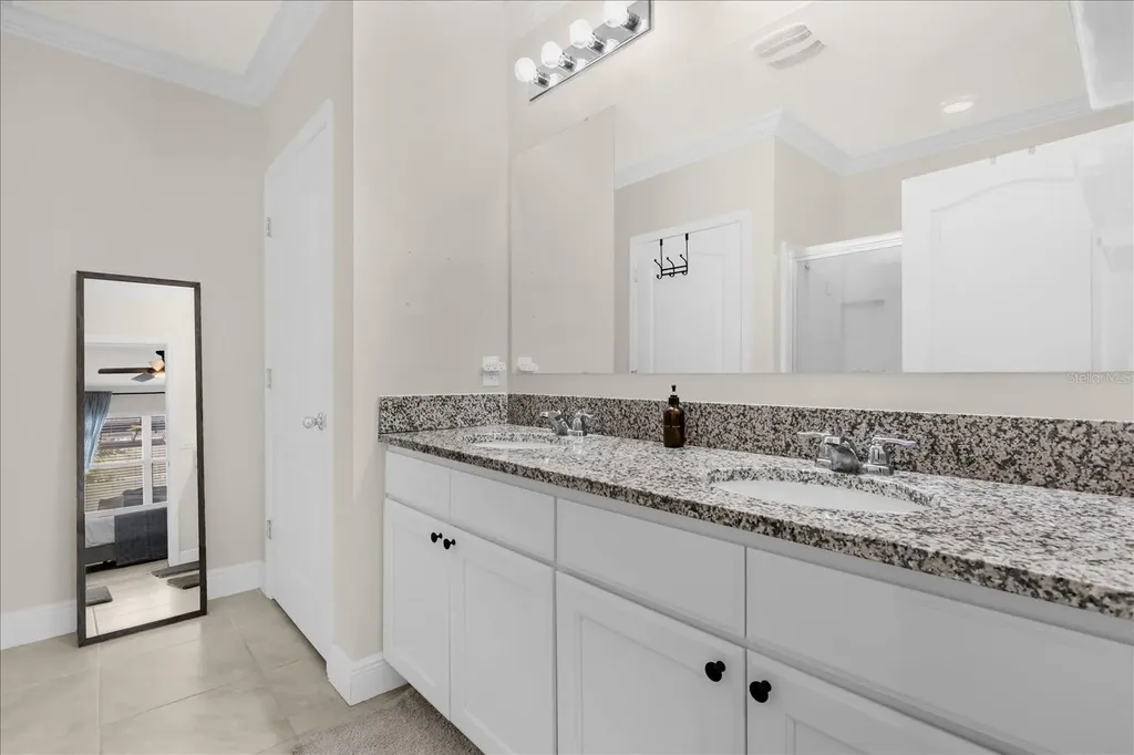 4570 Gadwall Drive Kissimmee FL 34744