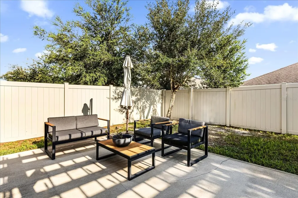 4570 Gadwall Drive Kissimmee FL 34744