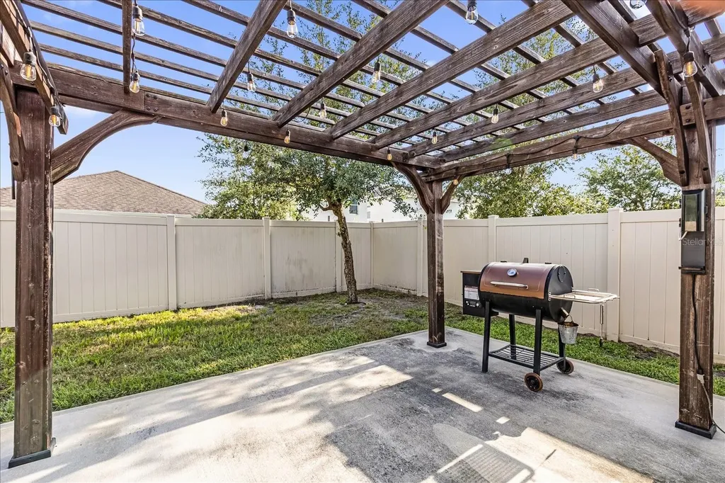 4570 Gadwall Drive Kissimmee FL 34744