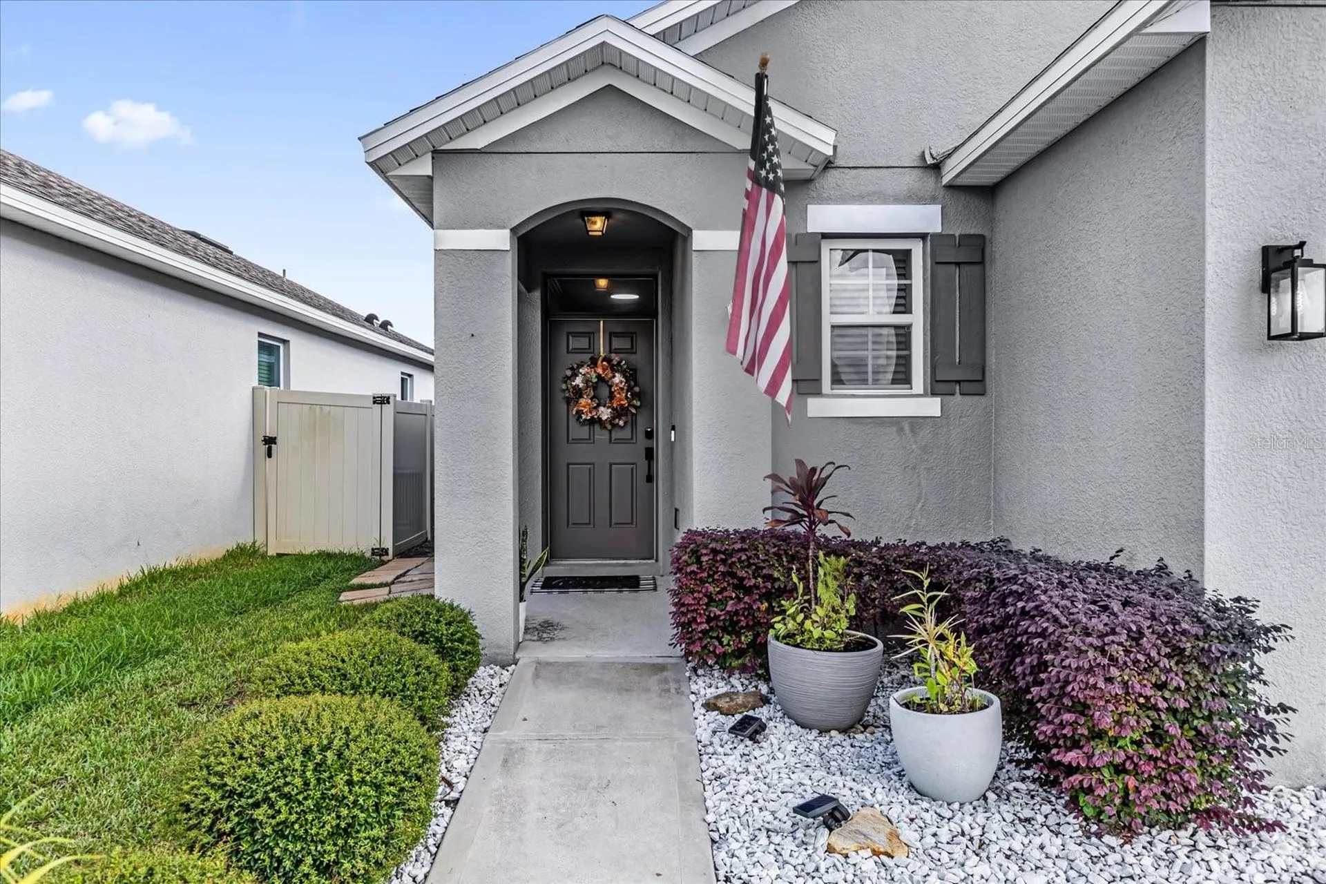 4570 Gadwall Drive Kissimmee FL 34744