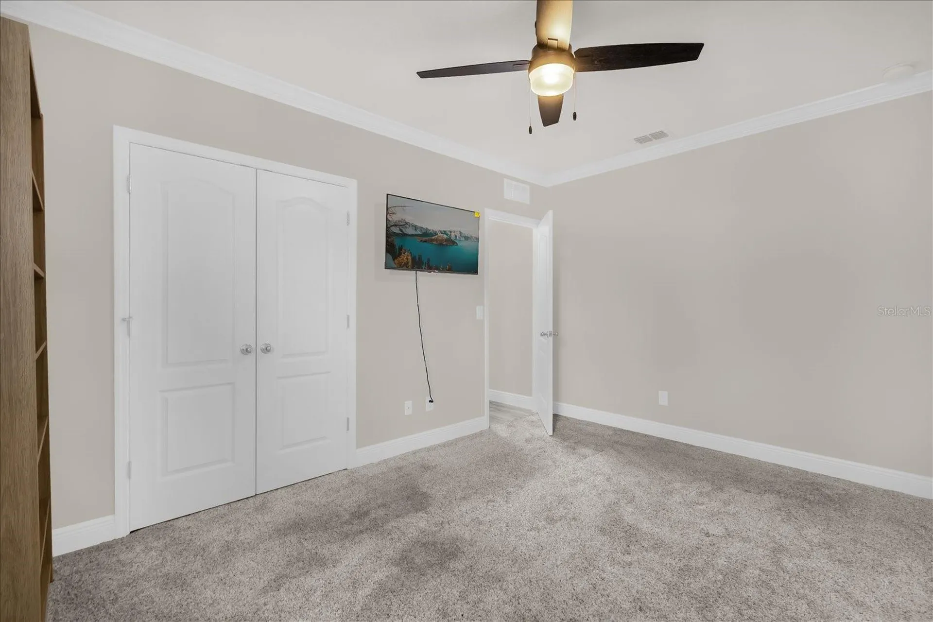 4570 Gadwall Drive Kissimmee FL 34744