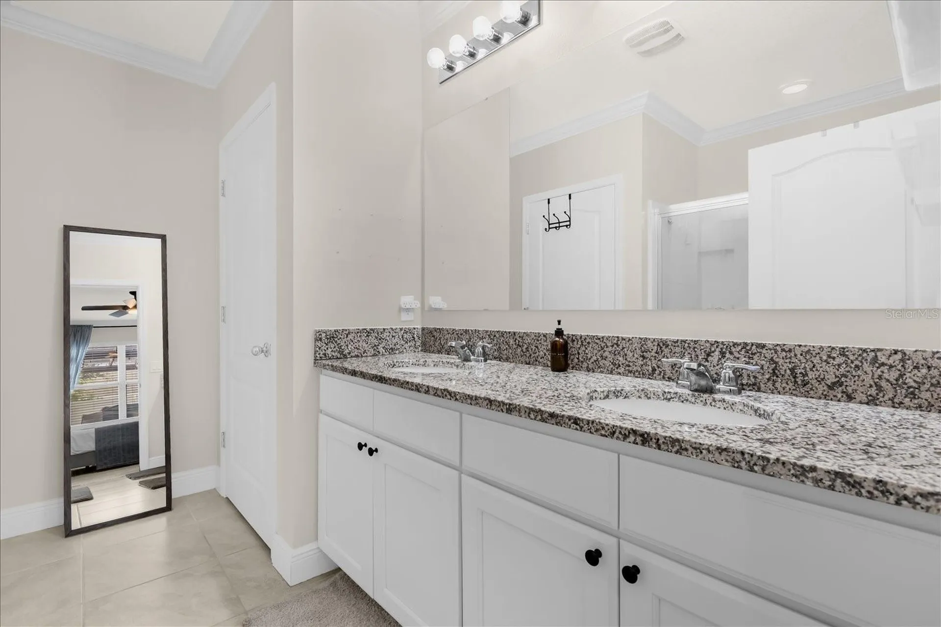4570 Gadwall Drive Kissimmee FL 34744