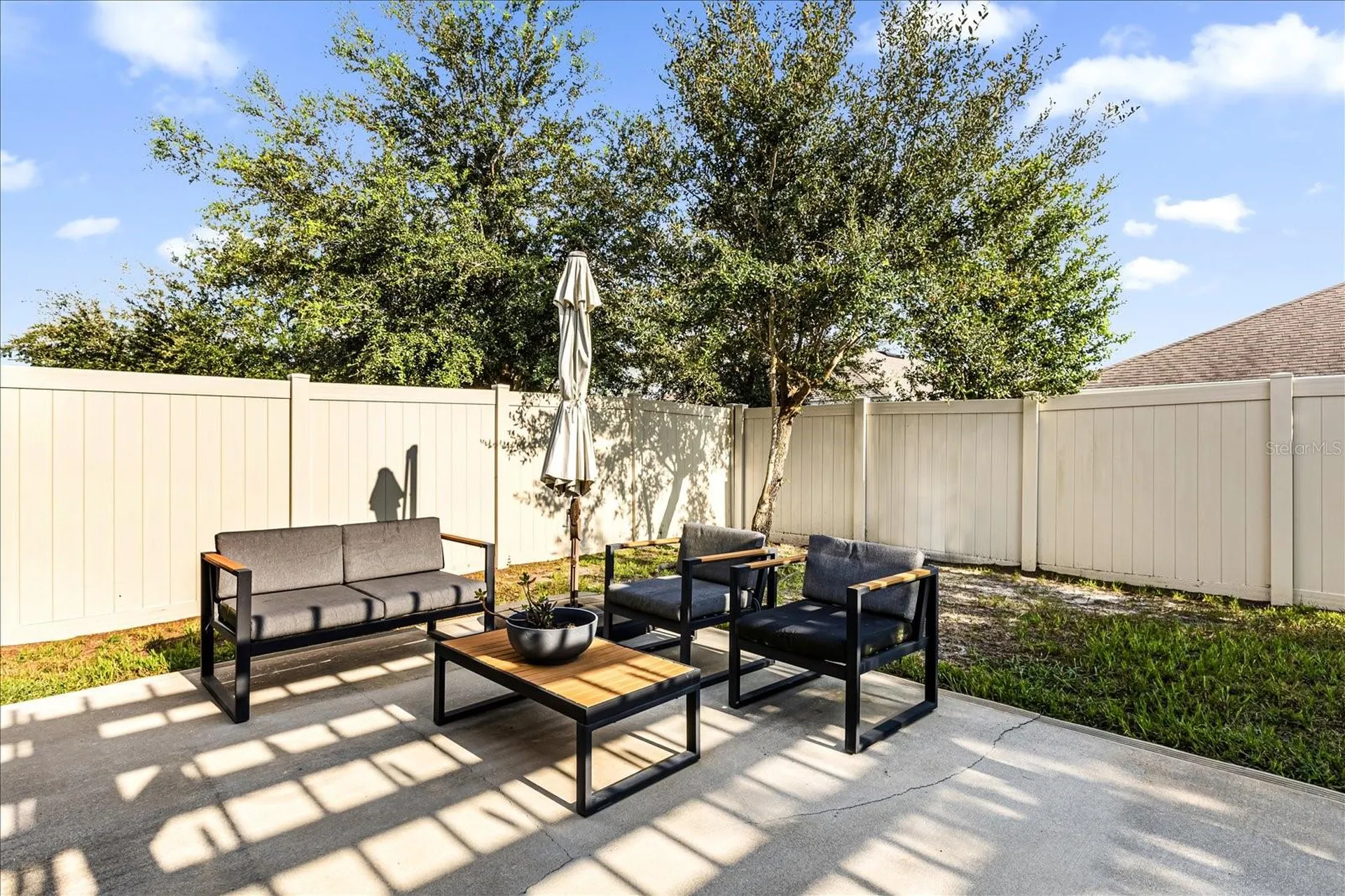 4570 Gadwall Drive Kissimmee FL 34744
