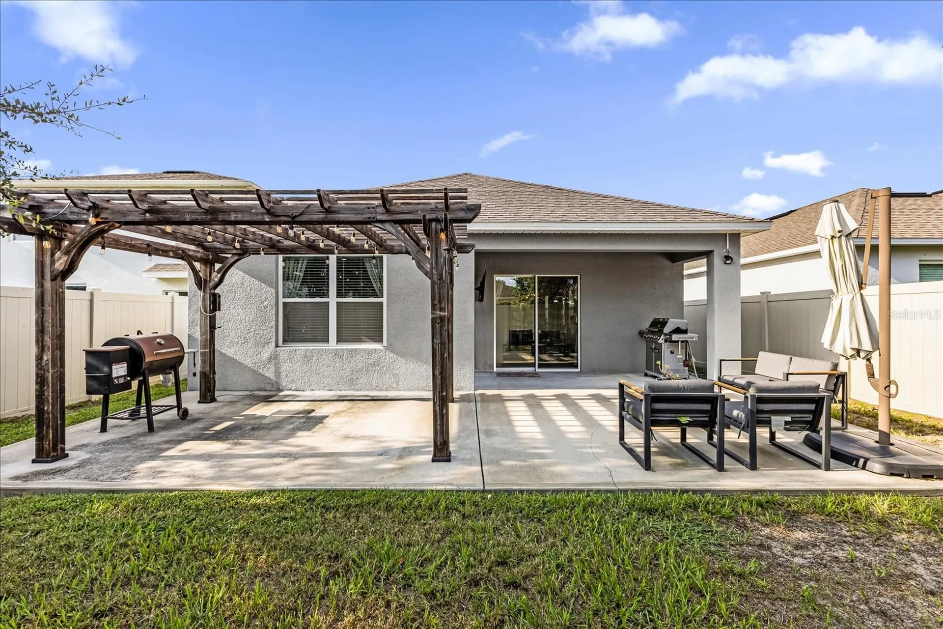 4570 Gadwall Drive Kissimmee FL 34744
