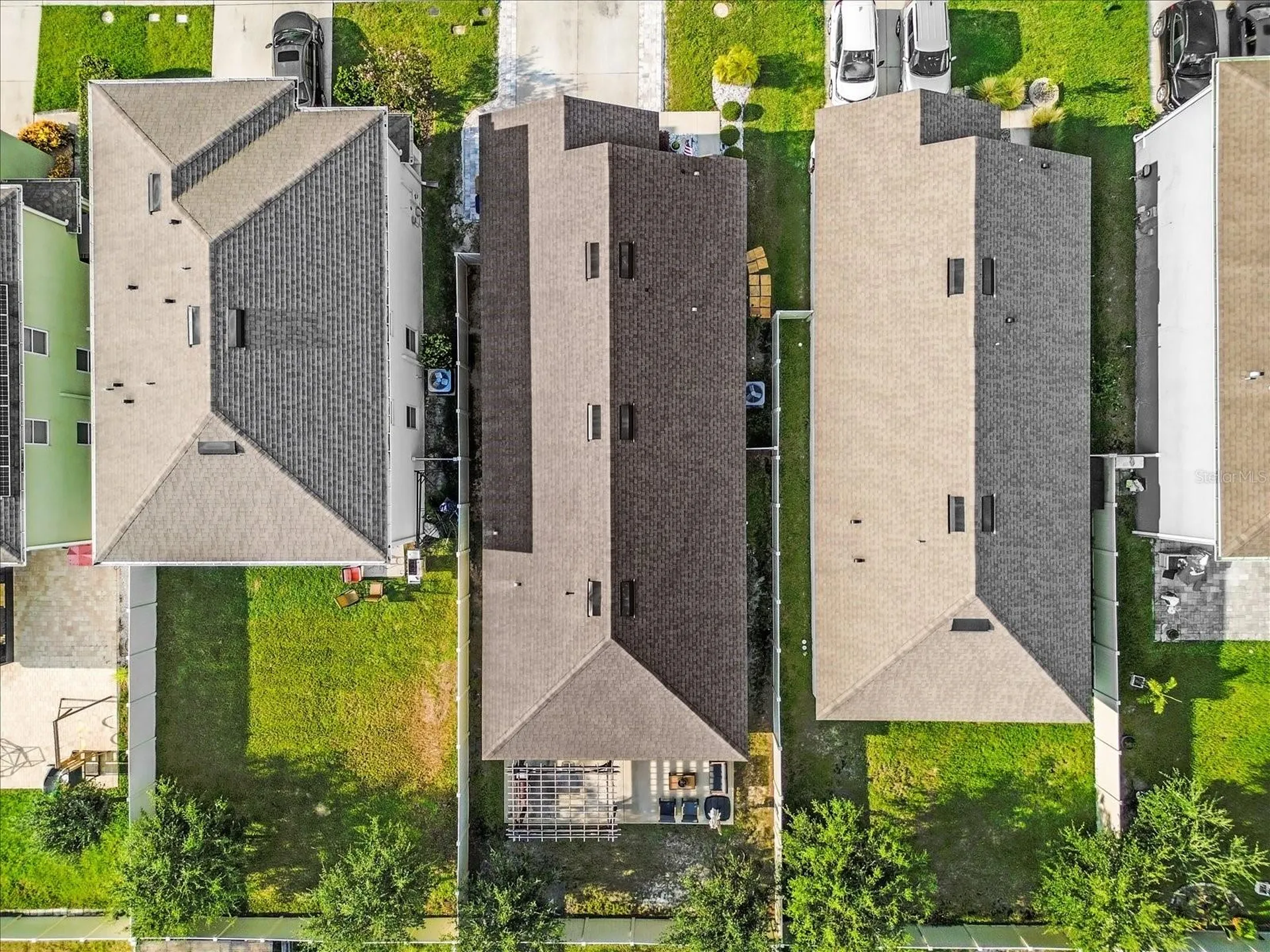 4570 Gadwall Drive Kissimmee FL 34744