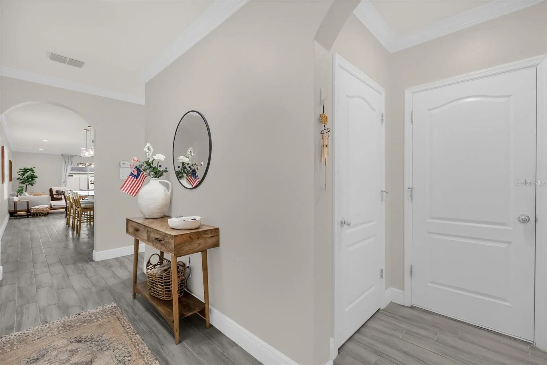 4570 Gadwall Drive Kissimmee FL 34744