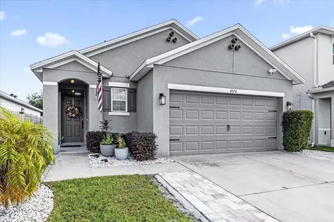 4570 Gadwall Drive Kissimmee FL 34744