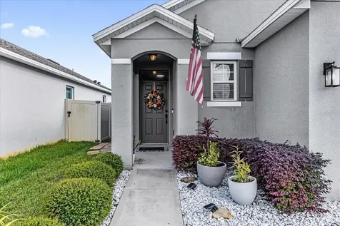 4570 Gadwall Drive Kissimmee FL 34744