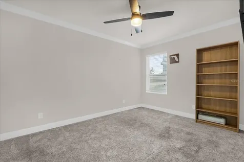 4570 Gadwall Drive Kissimmee FL 34744