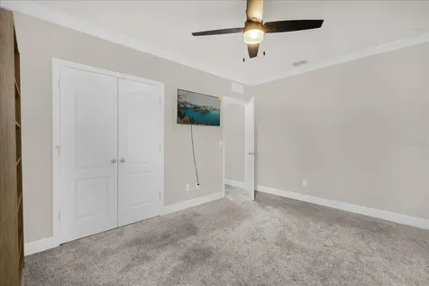 4570 Gadwall Drive Kissimmee FL 34744