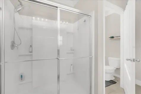 4570 Gadwall Drive Kissimmee FL 34744