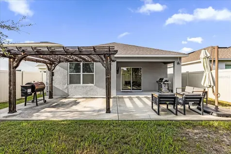 4570 Gadwall Drive Kissimmee FL 34744