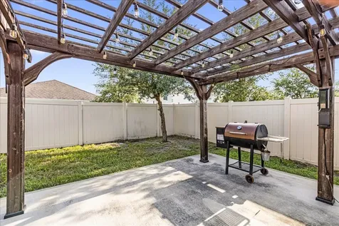 4570 Gadwall Drive Kissimmee FL 34744