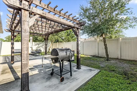 4570 Gadwall Drive Kissimmee FL 34744