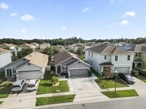 4570 Gadwall Drive Kissimmee FL 34744