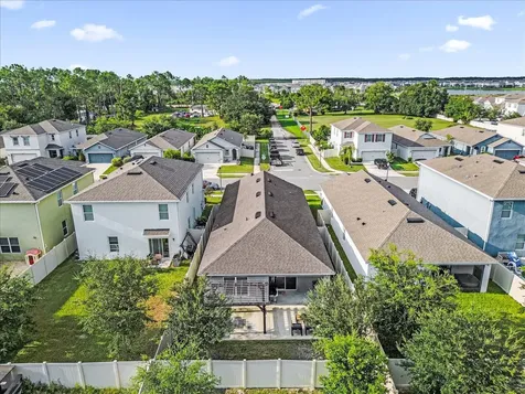 4570 Gadwall Drive Kissimmee FL 34744