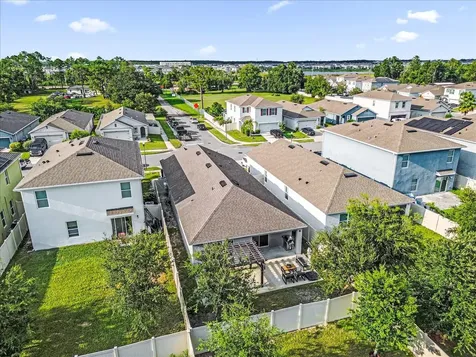 4570 Gadwall Drive Kissimmee FL 34744
