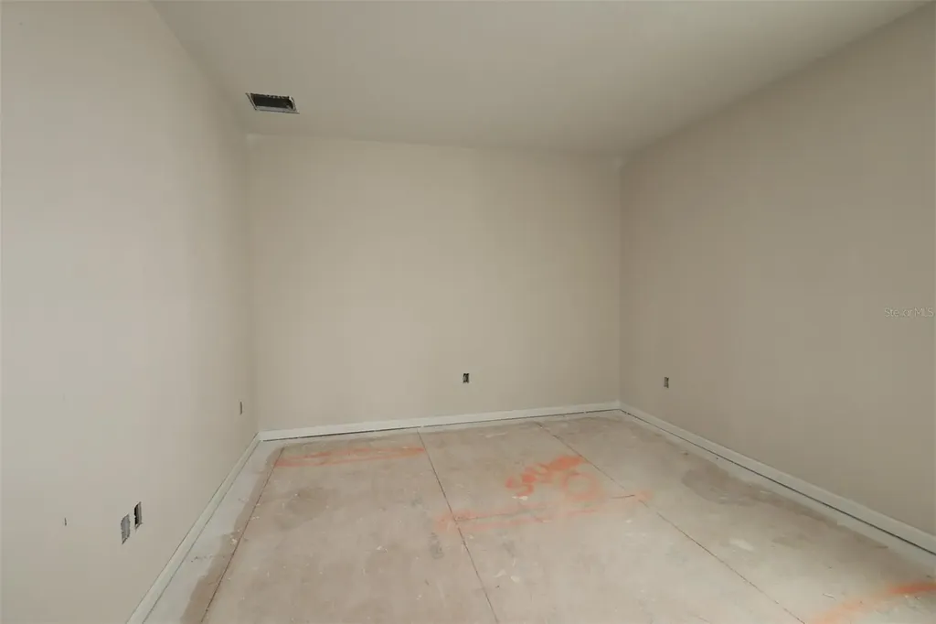 1148 Basalt Lane Sanford FL 32771