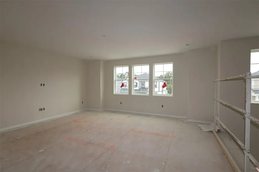 1148 Basalt Lane Sanford FL 32771