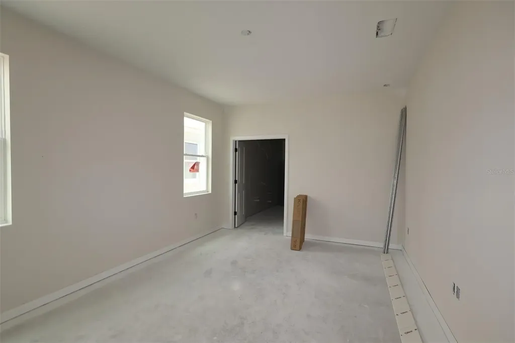 1148 Basalt Lane Sanford FL 32771