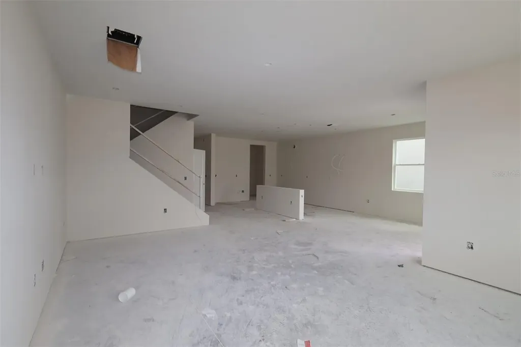 1148 Basalt Lane Sanford FL 32771