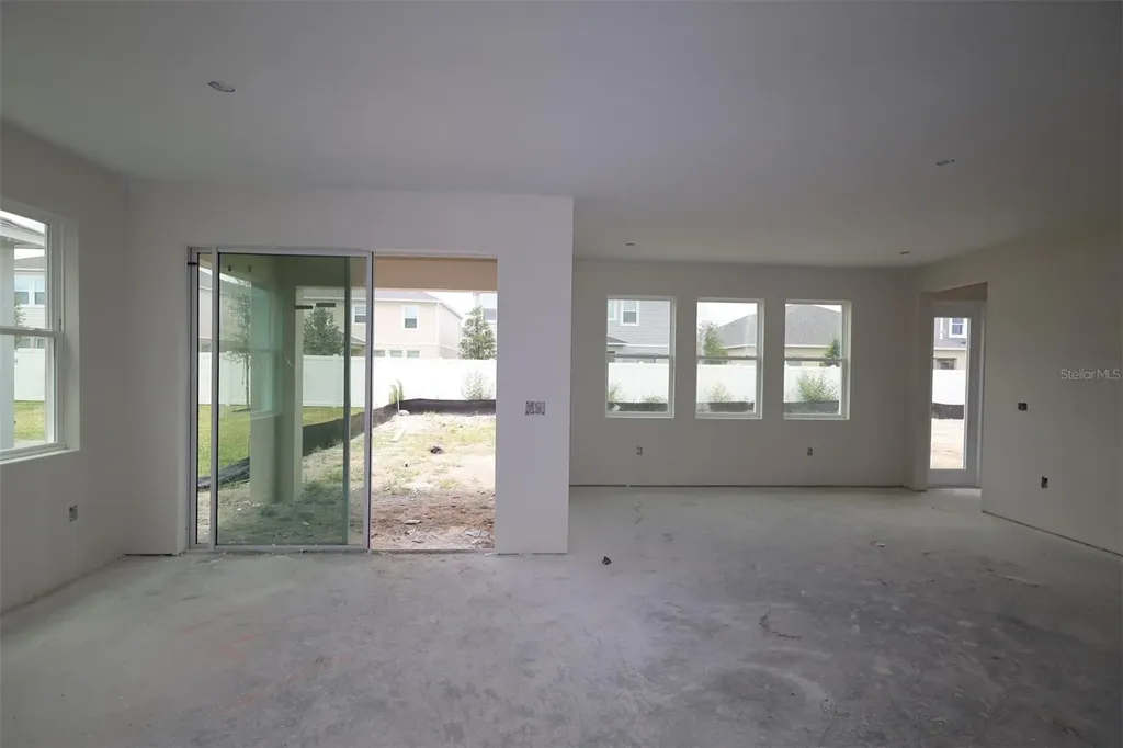 1148 Basalt Lane Sanford FL 32771