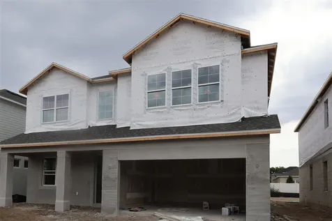1148 Basalt Lane Sanford FL 32771