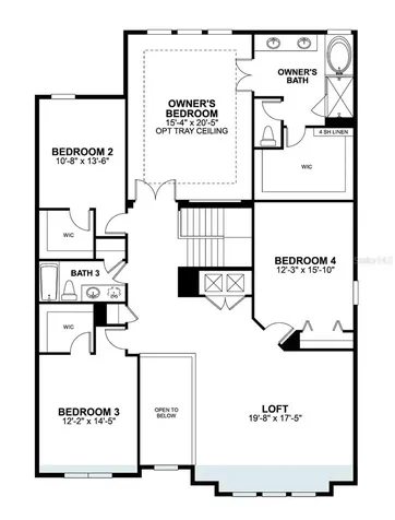 1148 Basalt Lane Sanford FL 32771