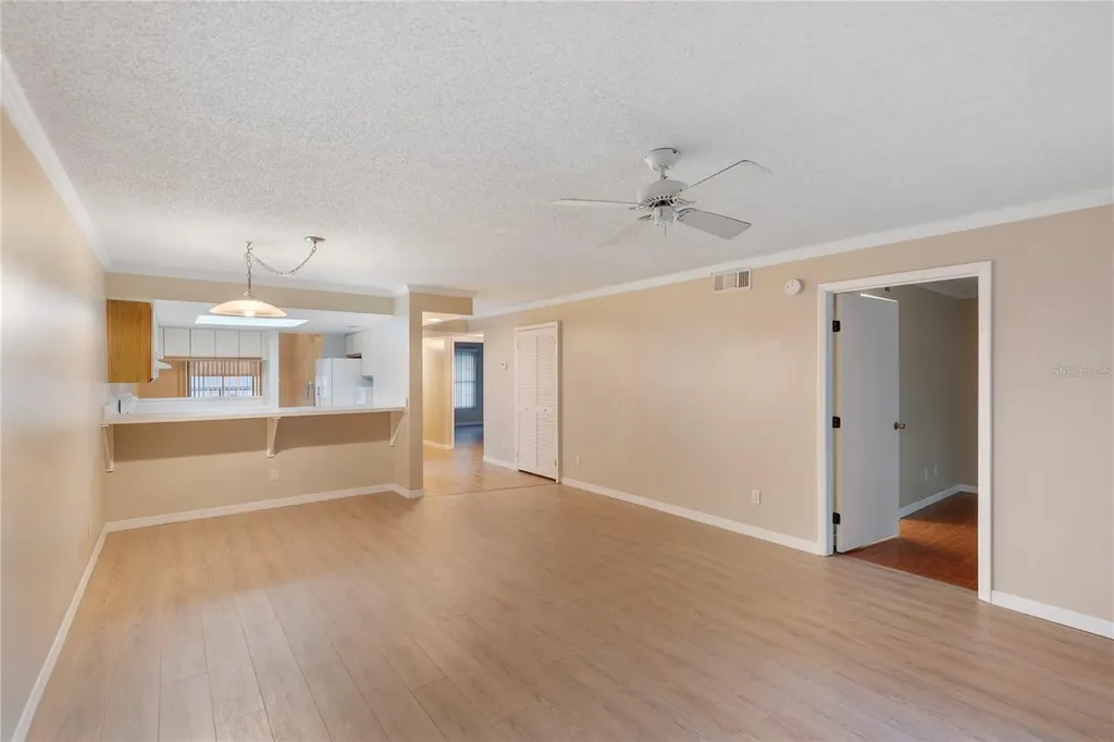 2651 Michael Place Dunedin FL 34698