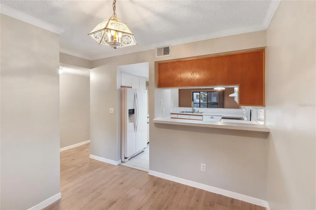 2651 Michael Place Dunedin FL 34698