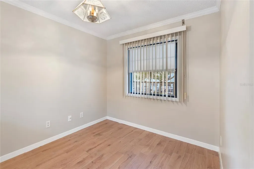 2651 Michael Place Dunedin FL 34698