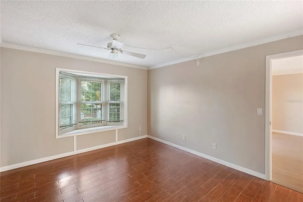 2651 Michael Place Dunedin FL 34698