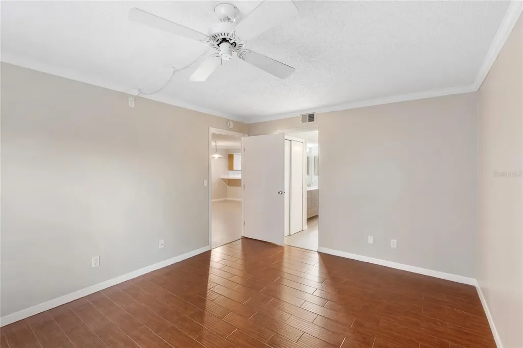 2651 Michael Place Dunedin FL 34698