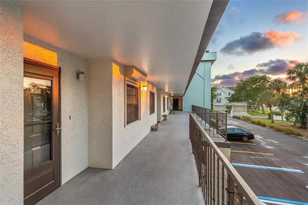 2651 Michael Place Dunedin FL 34698