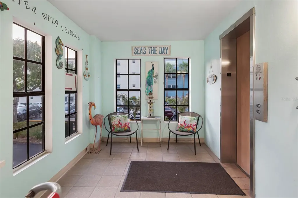 2651 Michael Place Dunedin FL 34698
