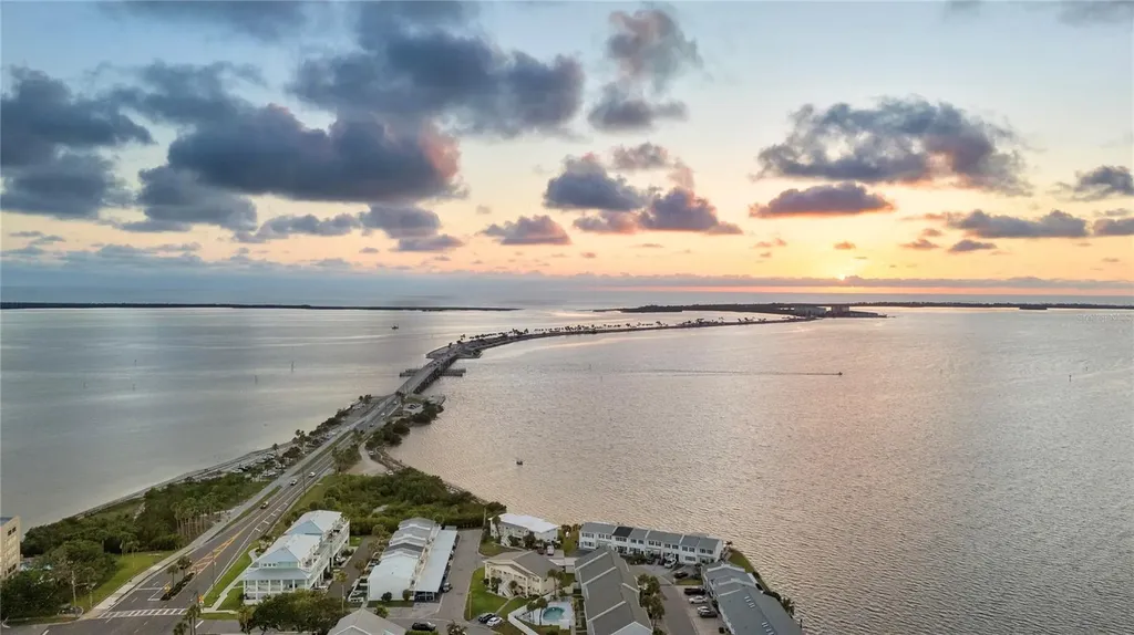 2651 Michael Place Dunedin FL 34698