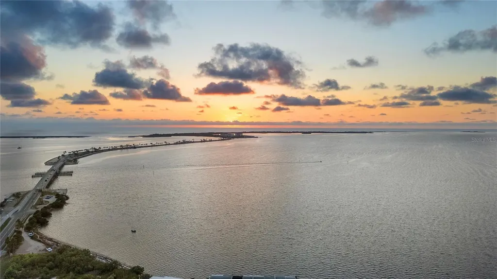 2651 Michael Place Dunedin FL 34698