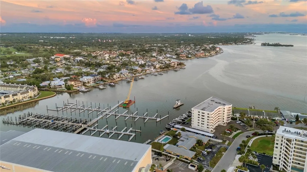 2651 Michael Place Dunedin FL 34698