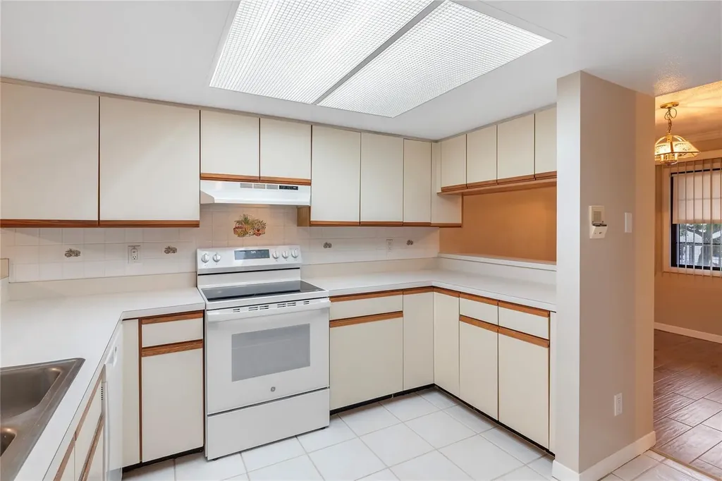 2651 Michael Place Dunedin FL 34698