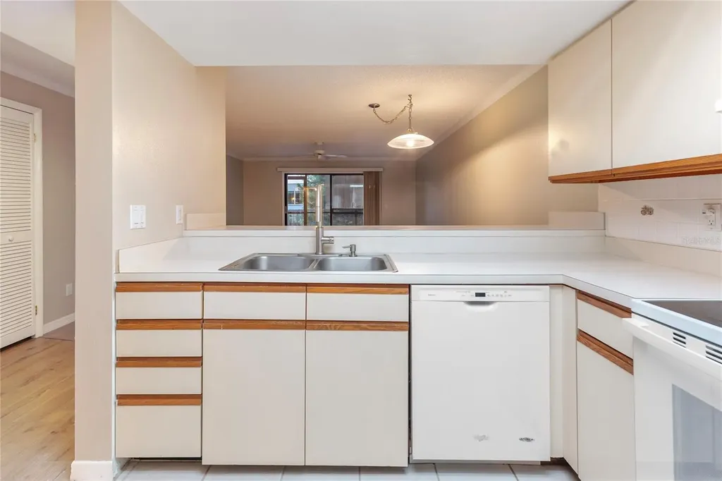 2651 Michael Place Dunedin FL 34698