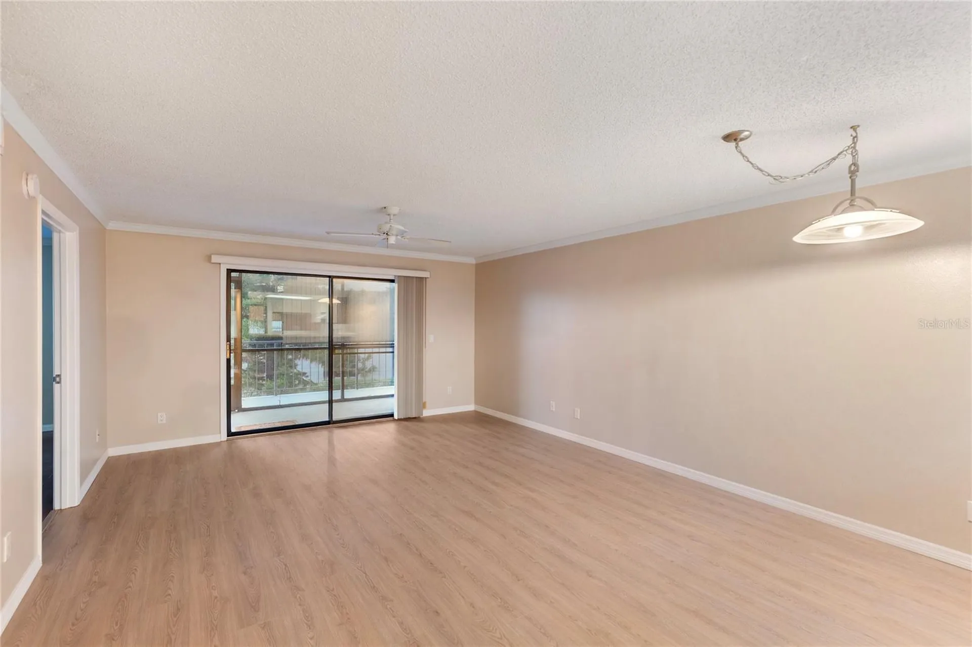 2651 Michael Place Dunedin FL 34698