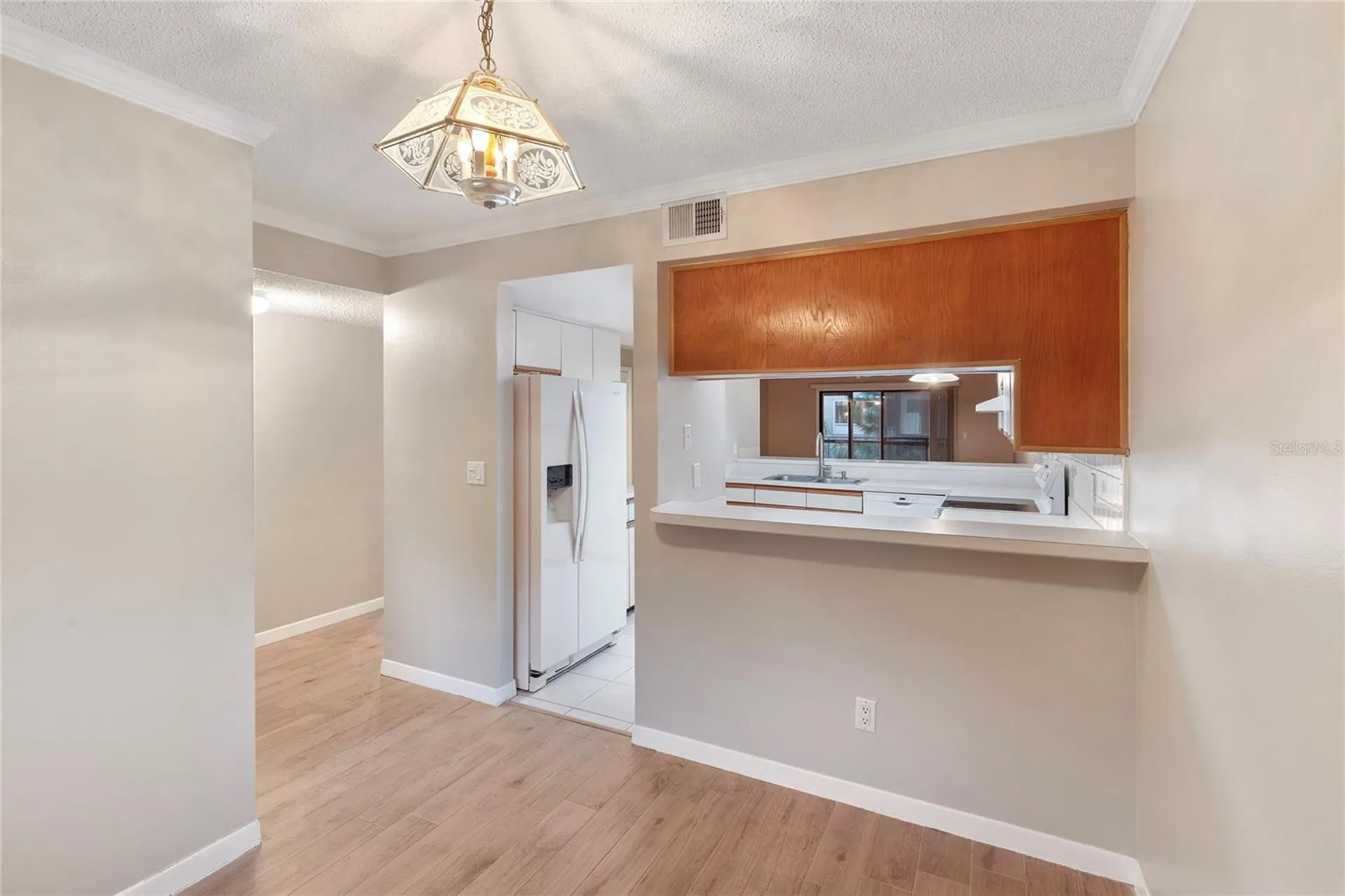 2651 Michael Place Dunedin FL 34698